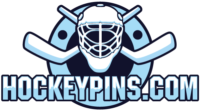 HockeyPinsComLogo-600